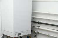 free Newtonmill condensing boiler quotes
